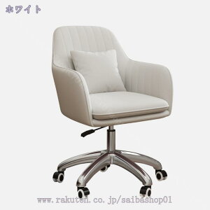 1000~OFFN[| ItBX`FA fXN`FA ]`FA I|t _CjO`FA p\R`FA [N`FA \t@`FA rO`FA _炩 킢 _ ] _C