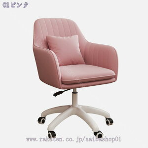 2000~OFFN[| ItBX`FA fXN`FA ]`FA I|t _CjO`FA p\R`FA [N`FA \t@`FA rO`FA _炩 킢 _ ] _C