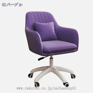 ItBX`FA fXN`FA ]`FA I|t _CjO`FA p\R`FA [N`FA \t@`FA rO`FA _炩 킢 _ ] _CjO֎q360]