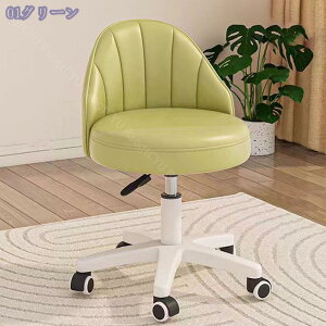 ItBXXc[ ItBX`FA ]֎q ۈ֎q LX^[t֎q wt ~֎q  360°] ɕ֗ gݗĂȒP ݑΖ ItBX e֎q fXN`FA