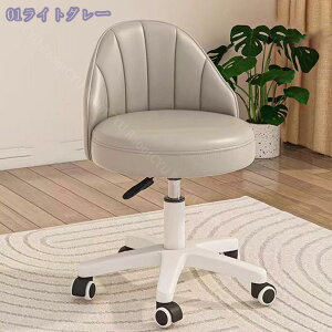 1000~OFFN[| ItBXXc[ ItBX`FA ]֎q ۈ֎q LX^[t֎q wt ~֎q  360°] ɕ֗ gݗĂȒP ݑΖ ItBX e