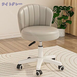 1000~OFFN[| ItBXXc[ ItBX`FA ]֎q ۈ֎q LX^[t֎q wt ~֎q  360°] ɕ֗ gݗĂȒP ݑΖ ItBX e