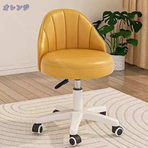 1000~OFFN[| ItBXXc[ ItBX`FA ]֎q ۈ֎q LX^[t֎q wt ~֎q  360°] ɕ֗ gݗĂȒP ݑΖ ItBX e