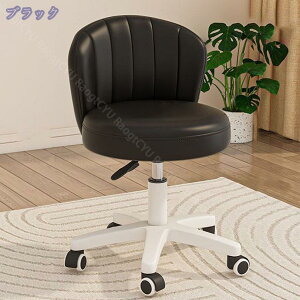 1000~OFFN[| ItBXXc[ ItBX`FA ]֎q ۈ֎q LX^[t֎q wt ~֎q  360°] ɕ֗ gݗĂȒP ݑΖ ItBX e