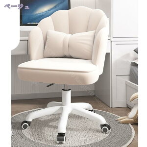 1000~OFFN[| fXN`FA ItBX`FA ]֎q p\R`FA lԍHw֎q ~ LX^[t w NbVt RpNg ItBX  rO[ hb