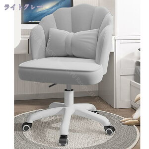 1000~OFFN[| fXN`FA ItBX`FA ]֎q p\R`FA lԍHw֎q ~ LX^[t w NbVt RpNg ItBX  rO[ hb