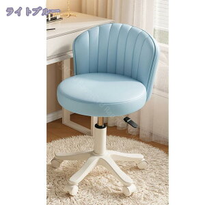 1000~OFFN[| ItBX`FA fXN`FA GXeXc[ ۈ֎q w PUU[ ߉\ p\R`FA ItBXXc[ ]֎q ݑΖ d e `FA ֎q  