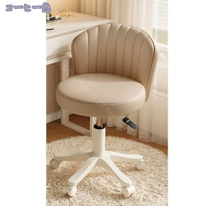 ItBX`FA fXN`FA GXeXc[ ۈ֎q w PUU[ ߉\ p\R`FA ItBXXc[ ]֎q ݑΖ d e `FA ֎q  CX  