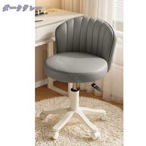 1000~OFFN[| ItBX`FA fXN`FA GXeXc[ ۈ֎q w PUU[ ߉\ p\R`FA ItBXXc[ ]֎q ݑΖ d e `FA ֎q  