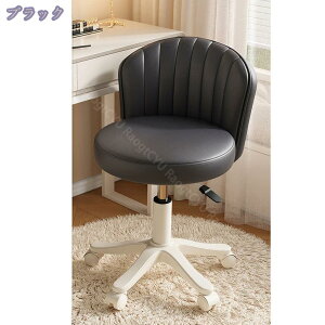 1000~OFFN[| ItBX`FA fXN`FA GXeXc[ ۈ֎q w PUU[ ߉\ p\R`FA ItBXXc[ ]֎q ݑΖ d e `FA ֎q  