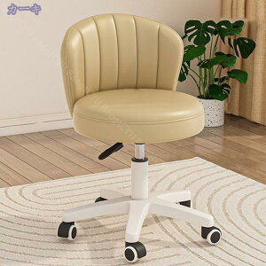 2000~OFFN[| ItBXXc[ ~Xc[ LX^[t֎q Jbg`FA ۃCX w PUU[ GXeXc[ ߉\ 360°]֎q ۈ֎q ݑΖ ItBX e 