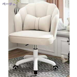 1000~OFFN[| ItBX`FA fXN`FA ֎q e[N Ȃ p\R`FA 360] ~@\t NbV ׋ d ݑΖ NbVt   