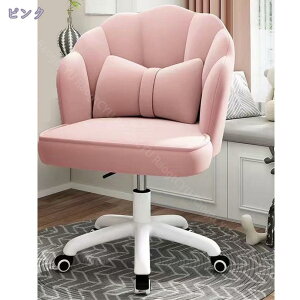 ItBX`FA fXN`FA ֎q e[N Ȃ p\R`FA 360] ~@\t NbV ׋ d ݑΖ NbVt   ɂ wK֎q Raogt