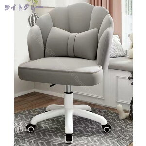 2000~OFFN[| ItBX`FA fXN`FA ֎q e[N Ȃ p\R`FA 360] ~@\t NbV ׋ d ݑΖ NbVt   