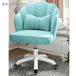 2000~OFFN[| ItBX`FA fXN`FA ֎q e[N Ȃ p\R`FA 360] ~@\t NbV ׋ d ݑΖ NbVt   