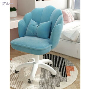 2000~OFFN[| ItBX`FA p\R`FA fXN`FA NbVt В֎q 360x] ʏ~ ֎q LX^[t֎q e[N [N`FA ׋ ݑΖ ֎q 