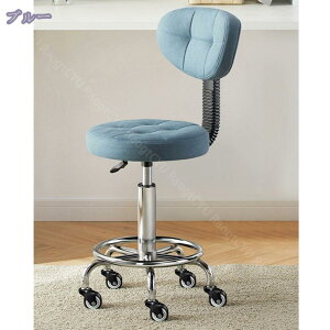 1000~OFFN[| ItBX`FA p\R`FA ۈ֎q [N LX^[t ֎q e GXeXc[ 360x] gݗĊȒP ~ ݑΖ ~֎q w Ȃ fXN`