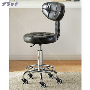 1000~OFFN[| ItBX`FA p\R`FA ۈ֎q [N LX^[t ֎q e GXeXc[ 360x] gݗĊȒP ~ ݑΖ ~֎q w Ȃ fXN`