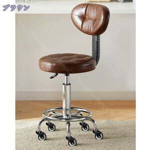 ItBX`FA p\R`FA ۈ֎q [N LX^[t ֎q e GXeXc[ 360x] gݗĊȒP ~ ݑΖ ~֎q w Ȃ fXN`FA  `