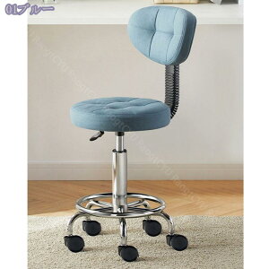 ItBX`FA p\R`FA ۈ֎q [N LX^[t ֎q e GXeXc[ 360x] gݗĊȒP ~ ݑΖ ~֎q w Ȃ fXN`FA  `