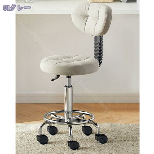 2000~OFFN[| ItBX`FA p\R`FA ۈ֎q [N LX^[t ֎q e GXeXc[ 360x] gݗĊȒP ~ ݑΖ ~֎q w Ȃ fXN`