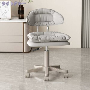 1000~OFFN[| fXN`FA w Ⴂ `FA NbV ItBX`FA RpNg ~ IȂ ֎q LX^[t p\R`FA I|Ȃ ] ݑ[N  k h