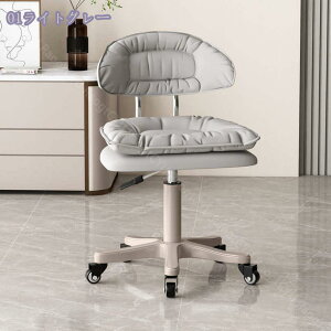 1000~OFFN[| fXN`FA w Ⴂ `FA NbV ItBX`FA RpNg ~ IȂ ֎q LX^[t p\R`FA I|Ȃ ] ݑ[N  k h