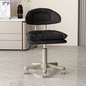 1000~OFFN[| fXN`FA w Ⴂ `FA NbV ItBX`FA RpNg ~ IȂ ֎q LX^[t p\R`FA I|Ȃ ] ݑ[N  k h