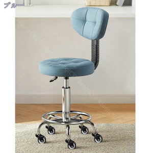 1000~OFFN[| ItBX`FA p\R`FA ۈ֎q [N LX^[t e GXeXc[ 360x] gݗĊȒP ~ ݑΖ ֎qJE^[`FA [N`FA ItB