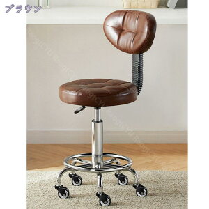 1000~OFFN[| ItBX`FA p\R`FA ۈ֎q [N LX^[t e GXeXc[ 360x] gݗĊȒP ~ ݑΖ ֎qJE^[`FA [N`FA ItB