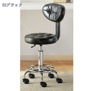 2000~OFFN[| ItBX`FA p\R`FA ۈ֎q [N LX^[t e GXeXc[ 360x] gݗĊȒP ~ ݑΖ ֎qJE^[`FA [N`FA ItB