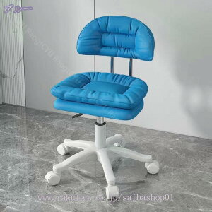 2000~OFFN[| ֎q PUU[ JE^[`FA ~ Xc[ LX^[ ]֎q wK ItBX`FA _炩  IV wt e e ItBX wKp h