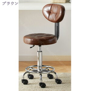 ۈ֎q ItBX`FA LX^[tXc[ ~֎q 360x] w ~ GXeXc[ Kȍ X^CbV ItBXXc[ ֎q ~Xc[ CX ݑΖLX