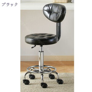 1000~OFFN[| ۈ֎q ItBX`FA LX^[tXc[ ~֎q 360x] w ~ GXeXc[ Kȍ X^CbV ItBXXc[ ֎q ~Xc[ CX 