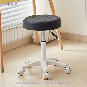 1000~OFFN[| ItBXXc[ 360°] LX^[t֎q ~Xc[ eT`FA ItBX`FA JE^[`FA PUU[ GXeXc[ [N֎q ۈ֎q ItBX`