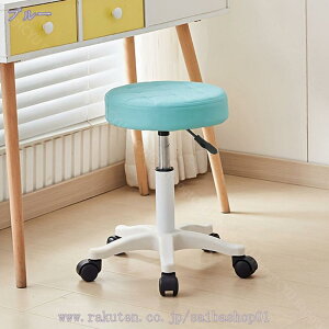 1000~OFFN[| ItBXXc[ 360°] LX^[t֎q ~Xc[ eT`FA ItBX`FA JE^[`FA PUU[ GXeXc[ [N֎q ۈ֎q ItBX`