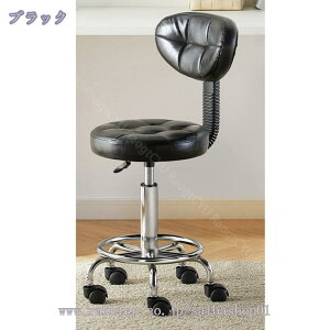 1000~OFFN[| ۈ֎q ItBX`FA p\R`FA [N LX^[t ~֎q GXeXc[ 360x] w ~ ݑΖ ֎q gݗĊȒP Lb``FA JE^[