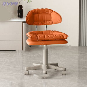 ItBXXc[ ֎q ~Xc[ ItBX`FA CX w ݑΖ _炩 K LX^[ PUU[ GXeXc[ 360°]֎q [N LX^[t Xc[ ߉