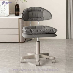 1000~OFFN[| fXN`FA w Ⴂ NbV ItBX`FA RpNg ~ IȂ LX^[t p\R`FA I|Ȃ ] ݑ[N ֎q `FA  k h