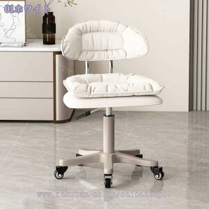 1000~OFFN[| fXN`FA w Ⴂ NbV ItBX`FA RpNg ~ IȂ LX^[t p\R`FA I|Ȃ ] ݑ[N ֎q `FA  k h