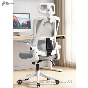 1000~OFFN[| ItBX`FA ֎q e[N Ȃ fXN`FA lԍHw ˏグA[Xg wbhXg ʋCbV ׋ ݑΖ p p\R`FA  I