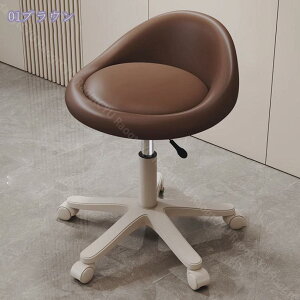 1000~OFFN[| ItBXXc[ ~ ۈ֎q w LX^[t Xc[ ƈ֎q ]֎q  Sn悢 e GXe T ItBX JE^[`FA ~Xc[