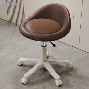 ItBXXc[ ~ ۈ֎q w LX^[t Xc[ ƈ֎q ]֎q  Sn悢 e GXe T ItBX JE^[`FA ~Xc[ Ⴂwt