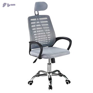 1000~OFFN[| ItBX`FA ֎q Ȃ wbhXg ʋC fXN`FA Q[~O`FA bV lԍHw [LO`FA 360x] p\R`FA wK rWlX  L