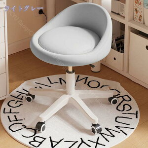 1000~OFFN[| Ⴂwt ~֎q LX^[t֎q ]֎q ߉\ ʋC GXeXc[ ItBX }d ƈ֎q ψ֎q JE^[`FA ItBX`FA 