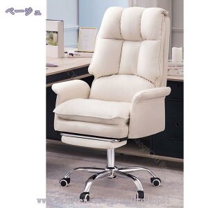 2000~OFFN[| ItBX`FA Q[~O`FA p\R`FA fXN`FA 360x] ~@\ tbgXgt nCobN  Ȃ В֎q ֎q lԍHw֎q Lk