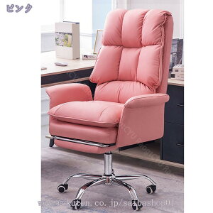 ItBX`FA Q[~O`FA p\R`FA fXN`FA 360x] ~@\ tbgXgt nCobN  Ȃ В֎q ֎q lԍHw֎q Lk\̃Ibg}