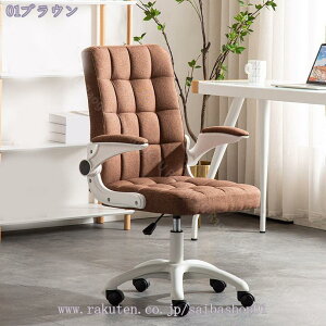 1000~OFFN[| fXN`FA Ȃ ItBX`FA Ȃ lԍHw [N`FA  RpNg NbV 360x] ֎q ~@\t ˏグA[Xg p\