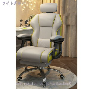 ItBX`FA fXN`FA 360x] p\R`FA ~@\t В nCobN Q[~O`FA  ֎q   ׋ ݑΖ  ʏ~ В֎q RaogtCYU