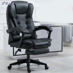 2000~OFFN[| ItBX`FA fXN`FA p\R`FA В֎q nCobN ֎q 360x] ~@\ lԍHw֎q [tbgXg U[`FA  NCjO